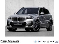 BMW iX1 - Vorschau Bild 1