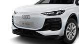 Audi Q6 SUV e-tron 185 kW Tech Advanced Standhzg|LM - Audi in Bielefeld: Q1