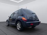 Chrysler PT Cruiser 2.4 Limited*SITZHEIZUNG* - Chrysler Gebrauchtwagen von 2004