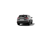 Renault Austral - Vorschau Bild 6