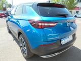 Opel Grandland (X) - Opel Grandland (X) aus 2021