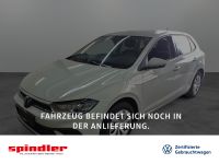 Volkswagen Polo - Vorschau Bild 1