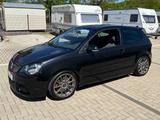Volkswagen Polo GTI Cup Edition 1.8T (Top Zustand) 1/800 - Volkswagen Polo: GTI Cup Edition