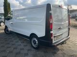 Renault Trafic Lkw Komfort L2H1 3,0t ENERGY dCi 120 - Renault Karlsruhe