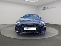 Audi A3 - Vorschau Bild 10