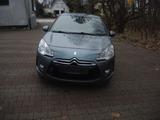 Citroën DS3 Sport  mit Tüv und AU neu - Citroën DS3 in Hamburg
