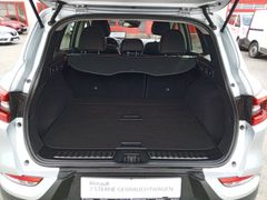 Fahrzeugabbildung Kadjar Techno 1.3 TCe 160 EU6d