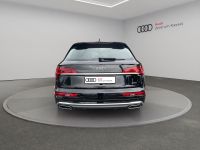 Audi Q5 - Vorschau Bild 5