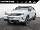 Opel Grandland 1.2 GS SHZ KAMERA NAVI HUD PANO 360° - Opel Gebrauchtwagen in Iserlohn