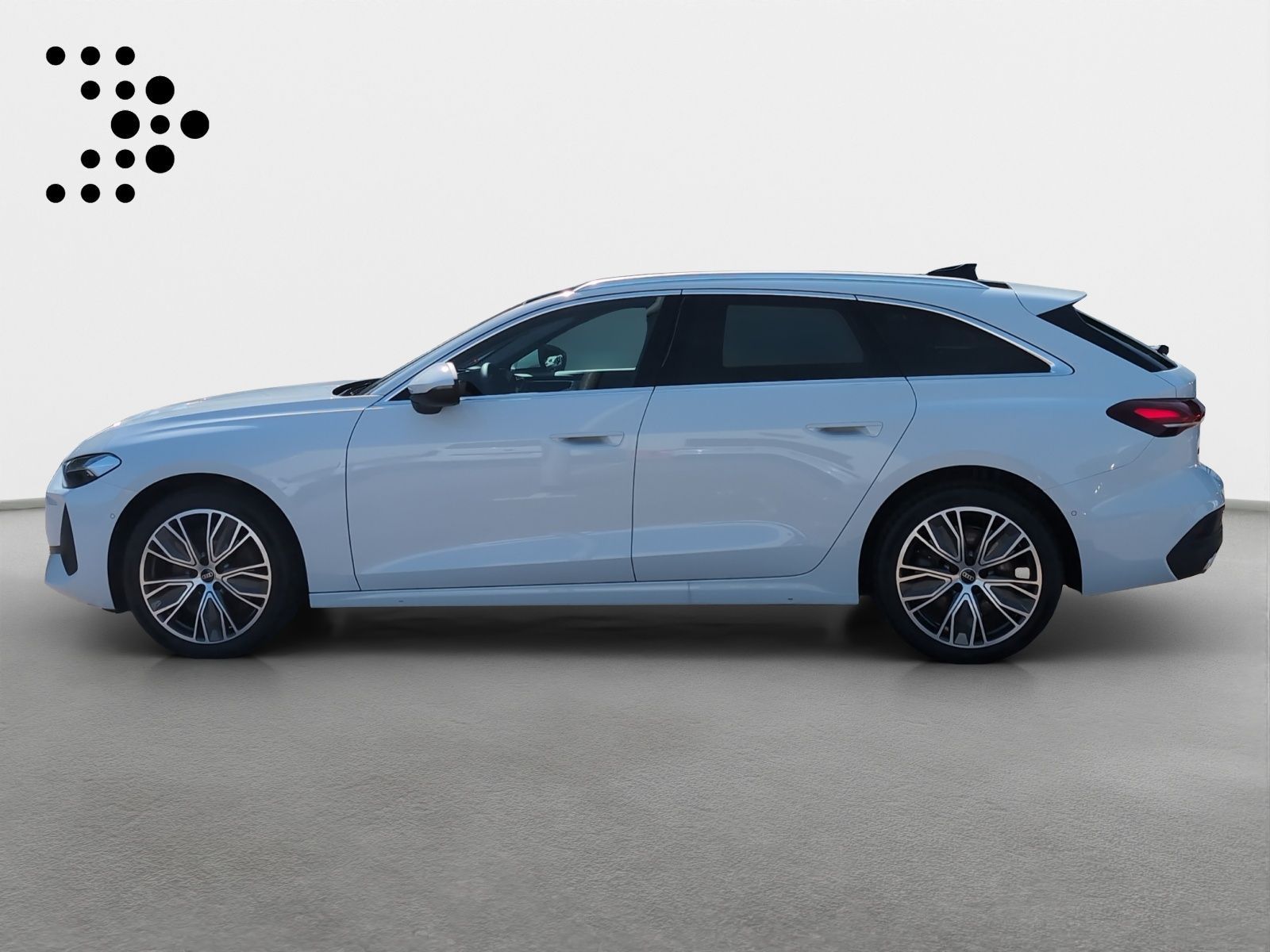Audi A5 Avant 40 TDI S tro*Pano*LED+*Virtual*Navi+*Sp imagem 3