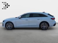 Audi A5 - Vorschau Bild 3