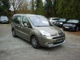 Citroën Berlingo Multispace* Automatik!* Klima* - Citroën Berlingo mit Diesel-Antrieb: Multispace