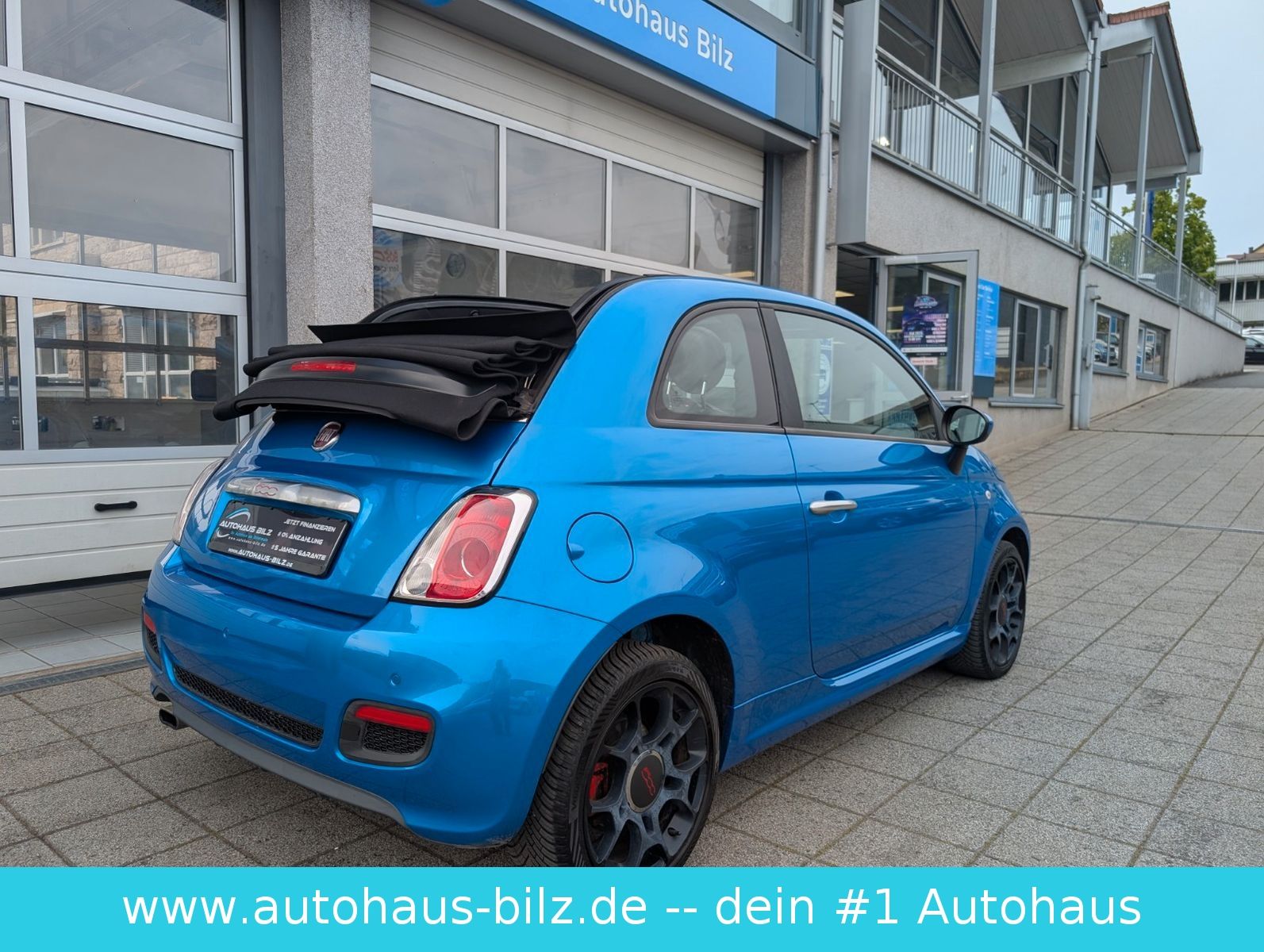 Bild 19