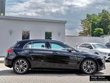 Mercedes-Benz A 180 AMBIENTE+KAMERA+KEYLESS+MBUX+DAB+SHZ+LED - gebrauchte Mercedes-Benz A 180 aus dem Jahr 2023