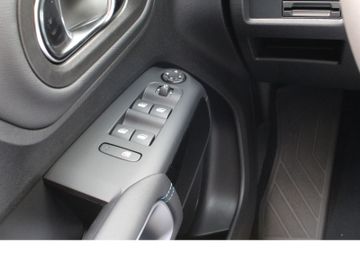 Citroën C5 Aircross Hybrid Max Hybrid