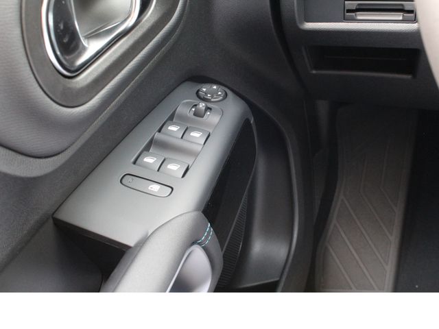 Citroën C5 Aircross Hybrid Max Hybrid