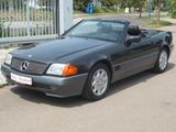Mercedes-Benz SL 300 * H Zulassung - Mercedes-Benz Gebrauchtwagen von 1993