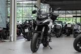 Benelli TRK 502 ABS, 2.Hand, unfallfrei - Offers