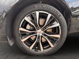 Volvo XC60 Ultimate Dark AWD AHK°PANO°HUD°360°STANDHZG - Volvo XC60: Ultimate Dark