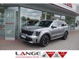 Kia Sorento Platinum 4WD 2.2 CRDi EU6e PE 2.2D AWD P
