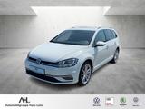 Volkswagen Golf Variant 1.4 TSI "Sound" AHK/Standheizg/APP- - Gebrauchtwagen in Göttingen