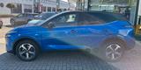Nissan Qashqai N-Connecta Autom. Gar. 3-28, Wartung inc - Nissan Qashqai aus 2024