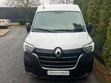 Renault Master III Kasten L3H2 HKa 3,5t*Inspektion Neu - Renault Master: L2h3