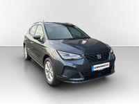 Seat Arona - Vorschau Bild 3