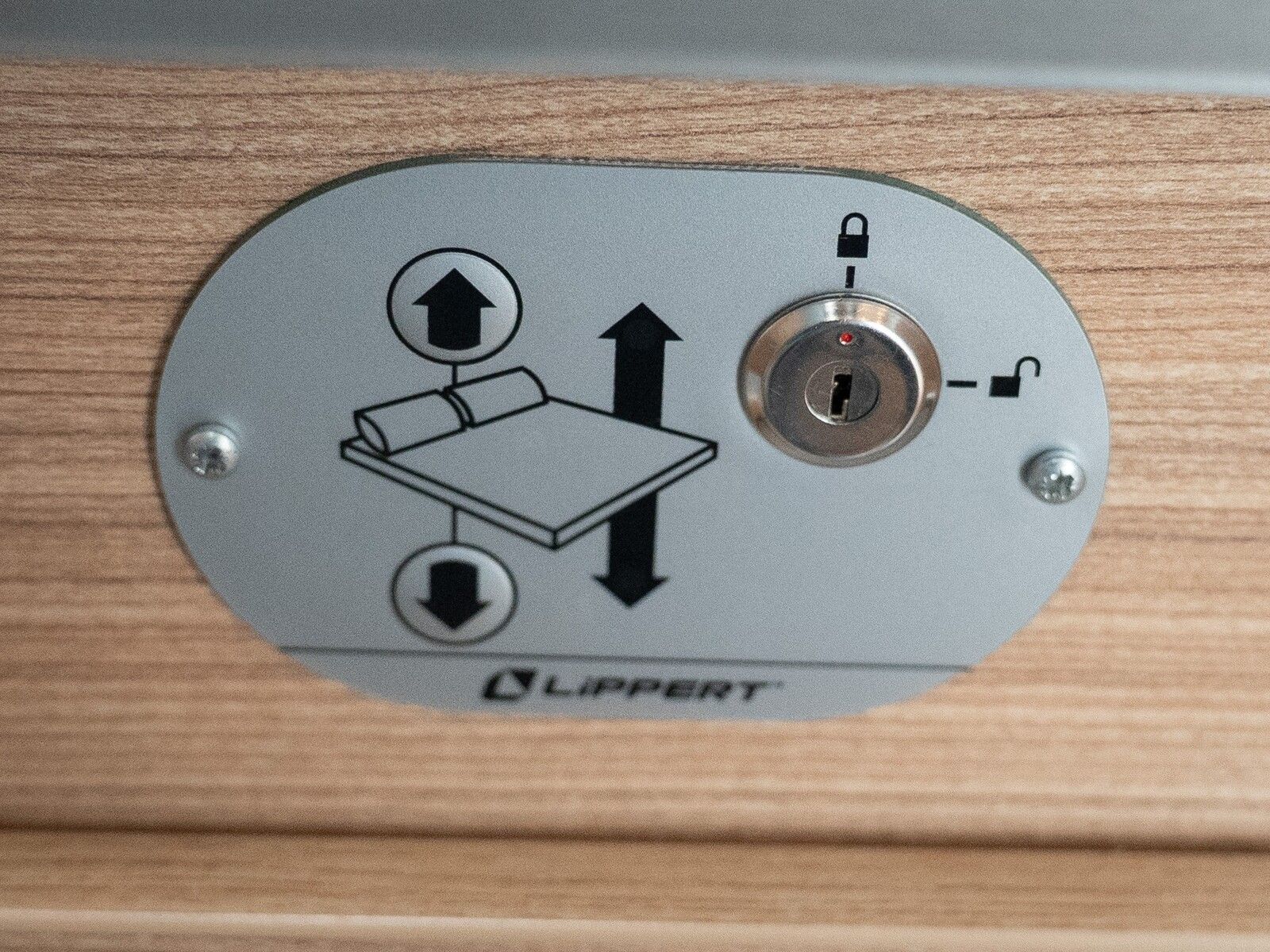 Fahrzeugabbildung Dethleffs Just 90 T 7052 EB Navi*RFK*SAT/TV*Markise*Pakete