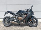 Honda CBR 650 RAN **Quickshifter** - Offers