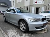 BMW *118 Baureihe 1 Lim. 8f.Ber. Tüv INSP. Neu PDC* - BMW 118 mit Diesel-Antrieb: 118i