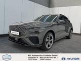 Genesis GV70 2.2 D Sport AWD Innovation Pack &  Comfo...