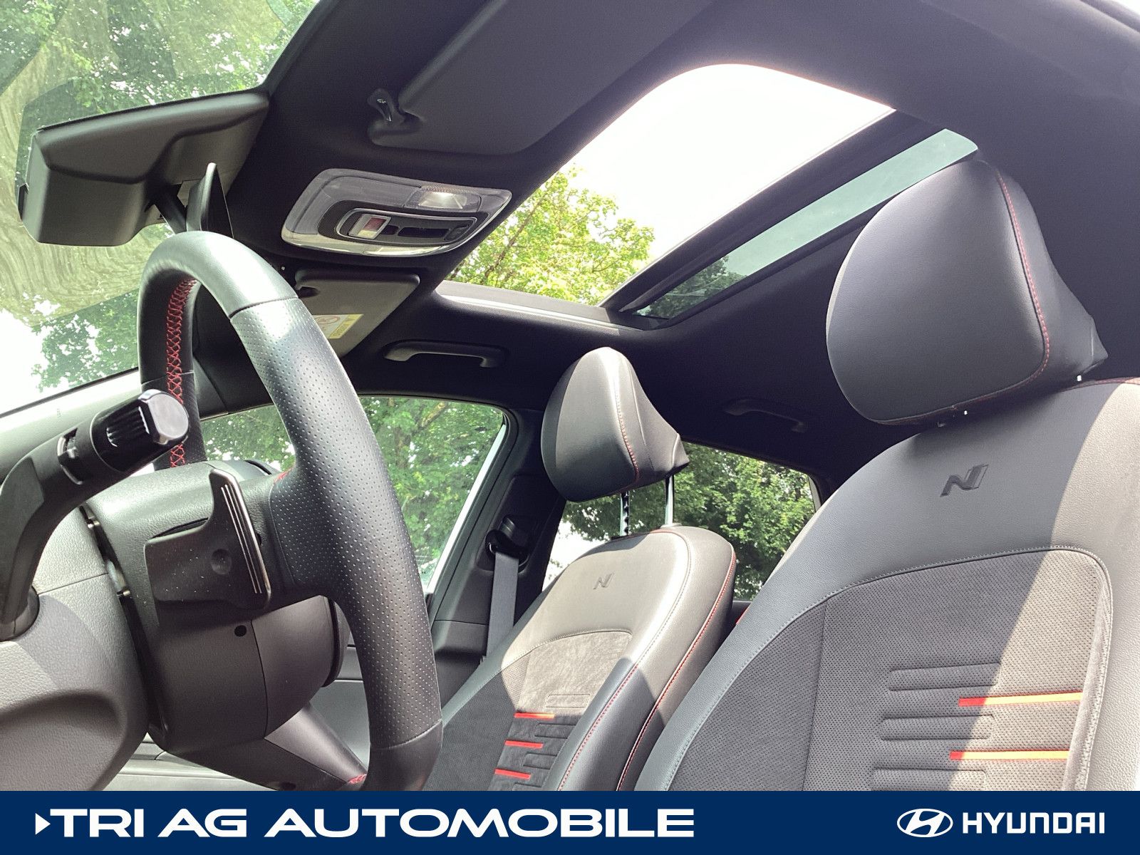 Hyundai Kona – Bild 16
