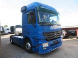 Mercedes-Benz ACTROS MP2 1841 Retarder, Klima, - Angebote entsprechen deinen Suchkriterien