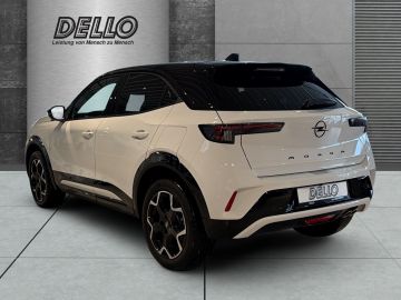 Opel Mokka - 3