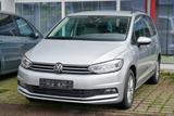 Volkswagen Touran Comfortline LIMITED 1.5 TSI OPF ACT 110kW