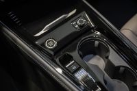 Audi Q3 - Vorschau Bild 16
