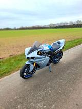 Yamaha yzf r1 rn225 Festpreis (no rn 32 65,zx cb - Offers
