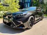BMW M5 Lim. FULL Carbon Bowers & Wilkins - BMW M5 New cars