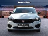 Fiat Tipo Street - Fiat Tipo Gebrauchtwagen in Köln