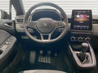 Renault Clio - Vorschau Bild 7