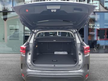 Citroën C5 Aircross Max 1.5 BlueHDi AT°El. Panodach°Navi