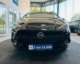 Opel Corsa E 1.4 Color Edition Aut. Kamera PDC CarPla - Opel Corsa Gebrauchtwagen in Wuppertal