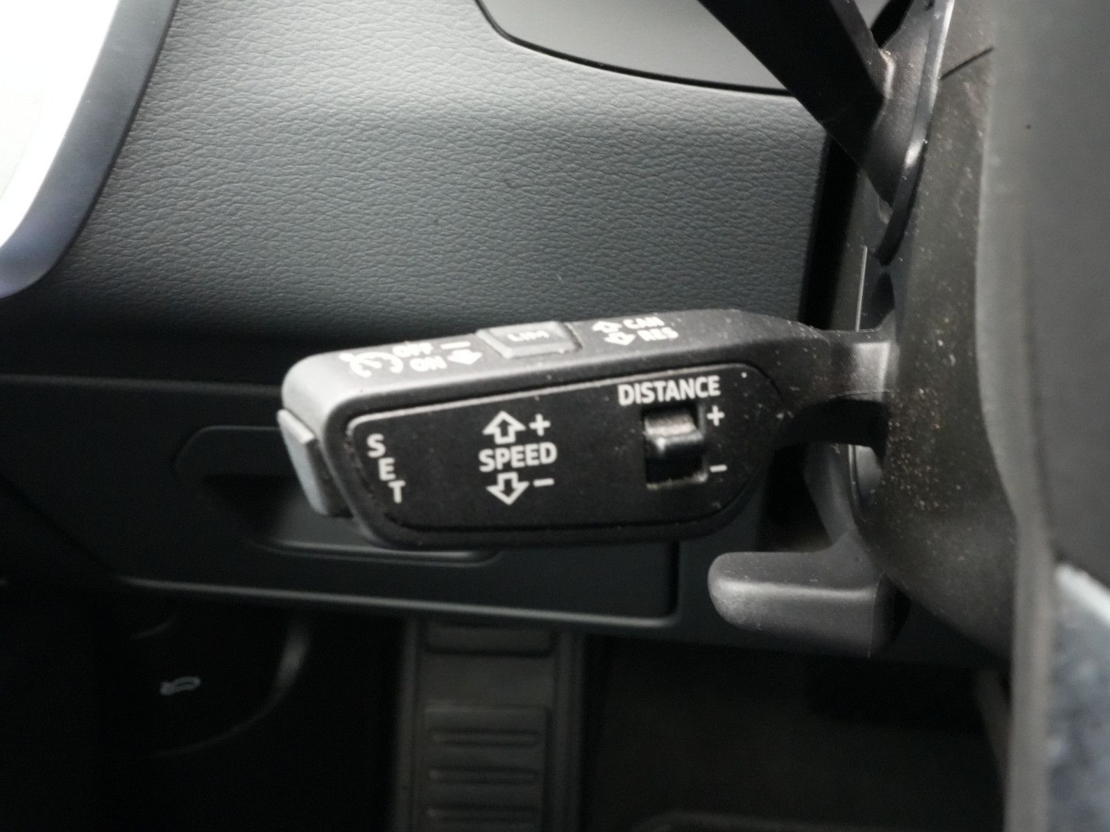 Audi A6 - Bild 7