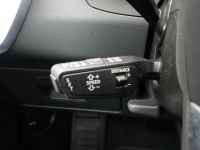 Audi A6 - Vorschau Bild 7