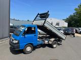 Piaggio Porter Maxi Tüv neu - Piaggio Kastenwagen
