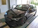 Volkswagen Golf GTI Sonderleasing DCC Standh Harman Estoril - Volkswagen Golf: Standheizung, GTI