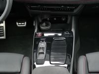 Audi S6 e-tron - Vorschau Bild 7