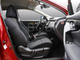 Nissan Qashqai 1.2 DIG-T Acenta AHK ALU SHZ KLIMA PDC - Nissan Qashqai in Bochum