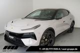 Lotus Eletre R (Navi LED HUD ACC Leder Shz PDC MFL) - Lotus Eletre mit Schiebedach
